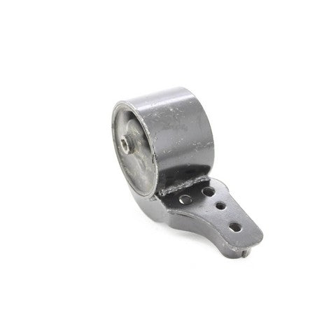Vazlo Engine Mount P/N:7311 Fits: Nissan Stanza 92-90 - Image 20