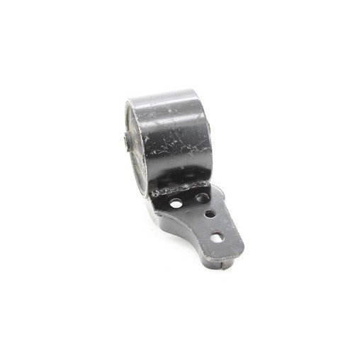 Vazlo Engine Mount P/N:7311 Fits: Nissan Stanza 92-90 - Image 21