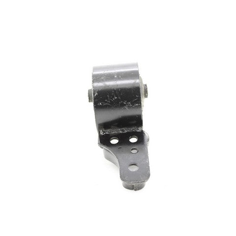 Vazlo Engine Mount P/N:7311 Fits: Nissan Stanza 92-90 - Image 22
