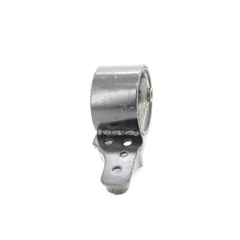Vazlo Engine Mount P/N:7311 Fits: Nissan Stanza 92-90 - Image 23