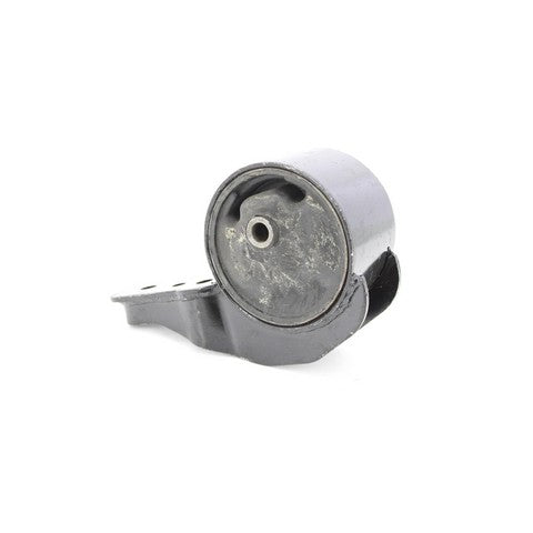 Vazlo Engine Mount P/N:7311 Fits: Nissan Stanza 92-90 - Image 24