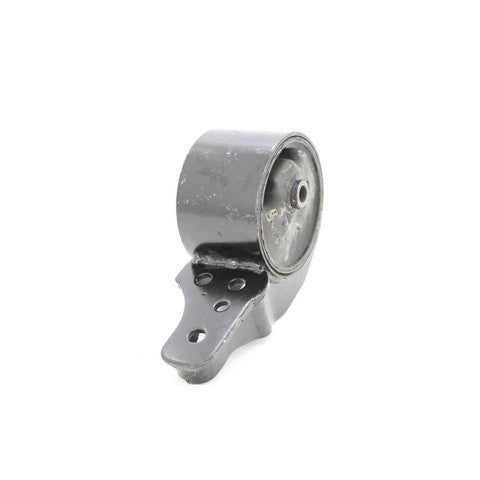 Vazlo Engine Mount P/N:7311 Fits: Nissan Stanza 92-90 - Image 25