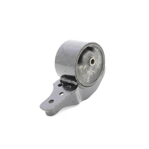 Vazlo Engine Mount P/N:7311 Fits: Nissan Stanza 92-90 - Image 26