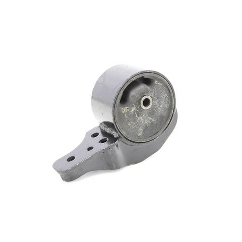 Vazlo Engine Mount P/N:7311 Fits: Nissan Stanza 92-90 - Image 27