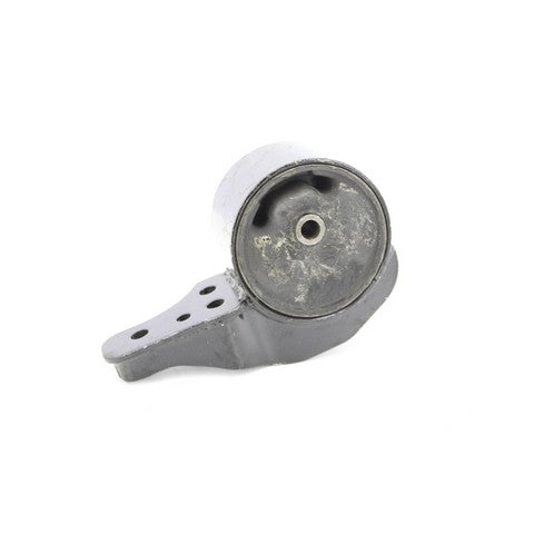 Vazlo Engine Mount P/N:7311 Fits: Nissan Stanza 92-90 - Image 28