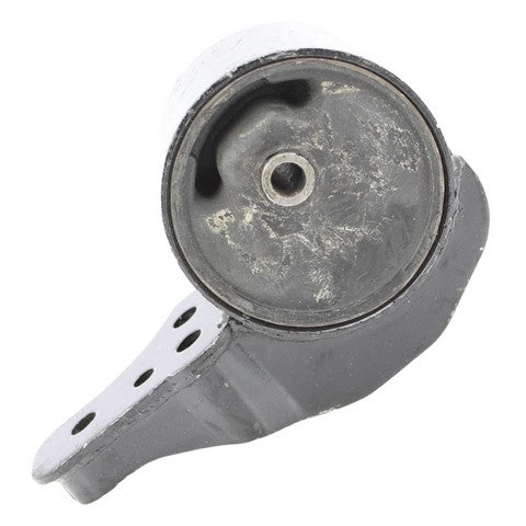 Vazlo Engine Mount P/N:7311 Fits: Nissan Stanza 92-90 - Image 29