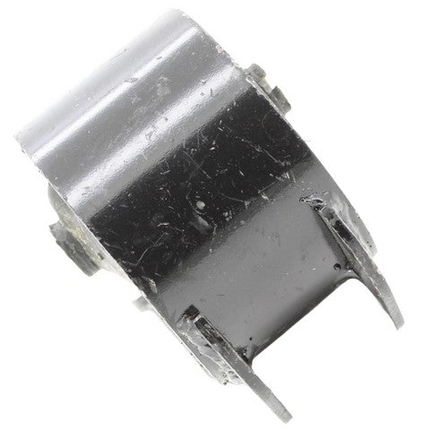 Vazlo Engine Mount P/N:7311 Fits: Nissan Stanza 92-90 - Image 30
