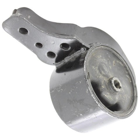 Vazlo Engine Mount P/N:7311 Fits: Nissan Stanza 92-90 - Image 32