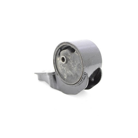 Vazlo Engine Mount P/N:7311 Fits: Nissan Stanza 92-90 - Image 35