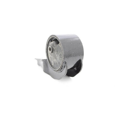 Vazlo Engine Mount P/N:7311 Fits: Nissan Stanza 92-90 - Image 36