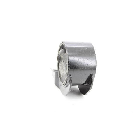 Vazlo Engine Mount P/N:7311 Fits: Nissan Stanza 92-90 - Image 37