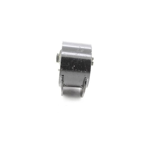 Vazlo Engine Mount P/N:7311 Fits: Nissan Stanza 92-90 - Image 38