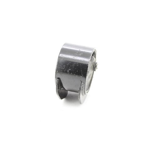 Vazlo Engine Mount P/N:7311 Fits: Nissan Stanza 92-90 - Image 39
