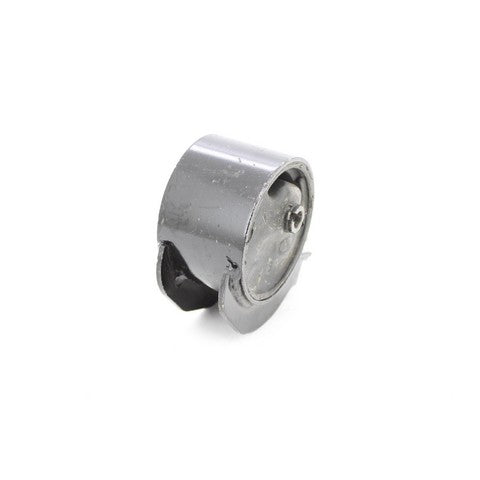 Vazlo Engine Mount P/N:7311 Fits: Nissan Stanza 92-90 - Image 40