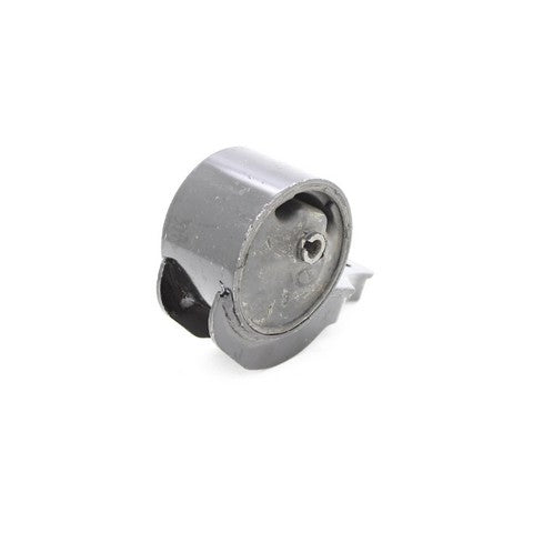 Vazlo Engine Mount P/N:7311 Fits: Nissan Stanza 92-90 - Image 41
