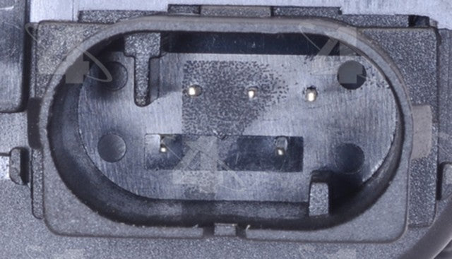 Four Seasons HVAC Recirculation Door Actuator P/N:73121 Fits: Audi A4 02-97, Audi A4 Quattro 02-97, Audi S3 2000, Audi S4 02-00, Volkswagen Passat 05-98 - Image 2