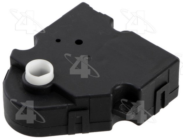 Four Seasons HVAC Recirculation Door Actuator P/N:73122 Fits: Ford Fusion 12-10, Lincoln Mkz 12-11, Mercury Milan 11-10 - Image 1