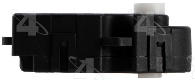 Four Seasons HVAC Recirculation Door Actuator P/N:73122 Fits: Ford Fusion 12-10, Lincoln Mkz 12-11, Mercury Milan 11-10 - Image 5