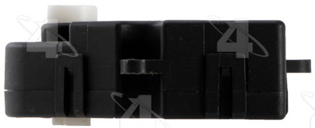 Four Seasons HVAC Recirculation Door Actuator P/N:73122 Fits: Ford Fusion 12-10, Lincoln Mkz 12-11, Mercury Milan 11-10 - Image 4