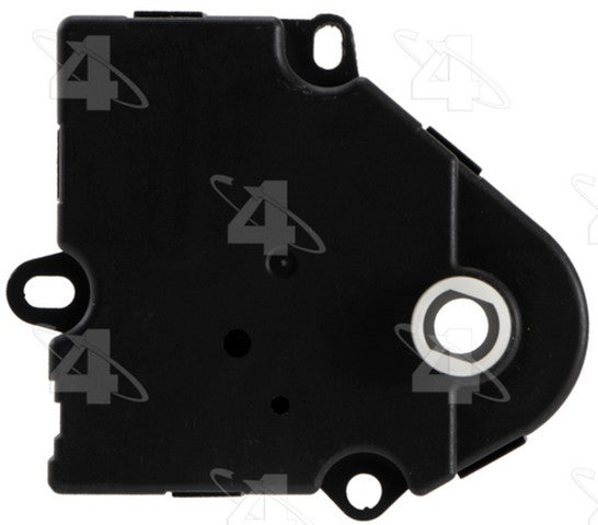 Four Seasons HVAC Recirculation Door Actuator P/N:73122 Fits: Ford Fusion 12-10, Lincoln Mkz 12-11, Mercury Milan 11-10 - Image 3
