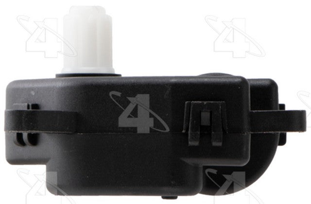 Four Seasons HVAC Blend Door Actuator,HVAC Recirculation Door Actuator P/N:73123 Fits: Buick Terraza, Chevrolet Uplander, Chrysler 300, Chrysler TOWN &amp; COUNTRY, Dodge Challenger, Dodge Charger, Dodge Dakota, Dodge Grand Caravan, Dodge Magnum - Image 6