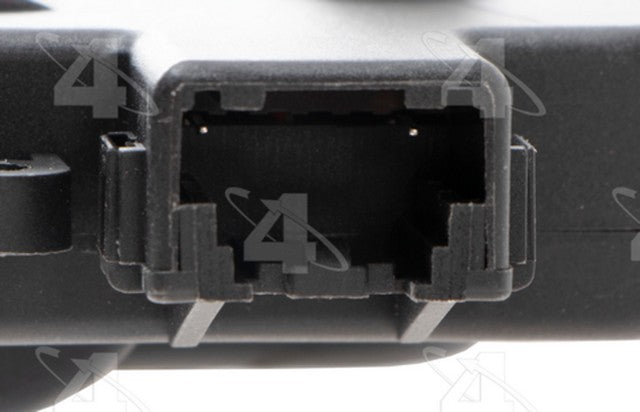 Four Seasons HVAC Blend Door Actuator,HVAC Recirculation Door Actuator P/N:73123 Fits: Buick Terraza, Chevrolet Uplander, Chrysler 300, Chrysler TOWN &amp; COUNTRY, Dodge Challenger, Dodge Charger, Dodge Dakota, Dodge Grand Caravan, Dodge Magnum - Image 5