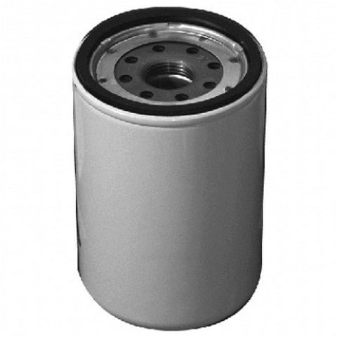 Parts Master Fuel Filter P/N:73123 Fits: Chevrolet C10, Chevrolet C10 Suburban, Chevrolet C20, Chevrolet C20 Suburban, Chevrolet C30, Chevrolet K10, Chevrolet K10 Suburban, Chevrolet K20, Chevrolet K20 Suburban, Chevrolet K30 - Image 1