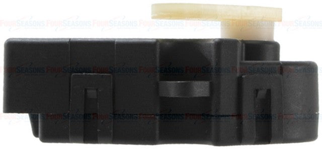 Four Seasons HVAC Mode Door Actuator P/N:73128 Fits: Buick Rendezvous 07-02, Chevrolet Venture 05-01, Oldsmobile Silhouette 04-01, Pontiac Aztek 05-01, Pontiac Montana 05-01 - Image 3