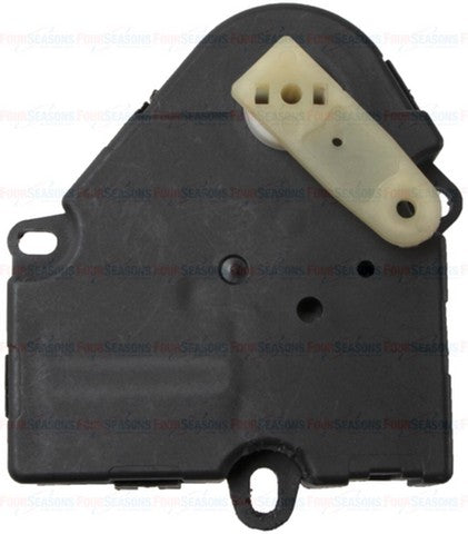 Four Seasons HVAC Mode Door Actuator P/N:73128 Fits: Buick Rendezvous 07-02, Chevrolet Venture 05-01, Oldsmobile Silhouette 04-01, Pontiac Aztek 05-01, Pontiac Montana 05-01 - Image 4