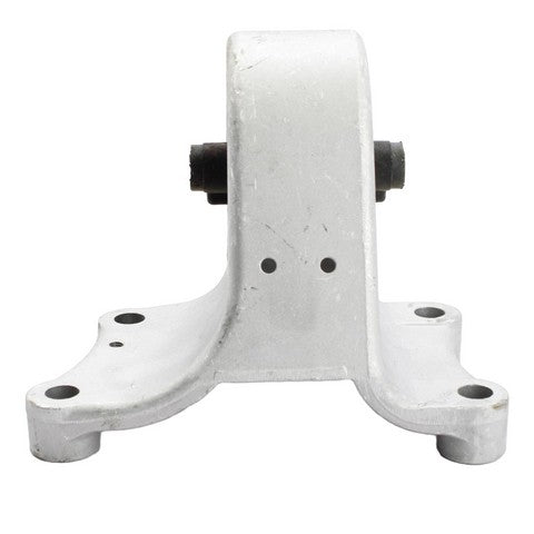 Vazlo Transmission Mount P/N:7313 Fits: Infiniti I30 99-96, Nissan Maxima 01-95 - Image 1