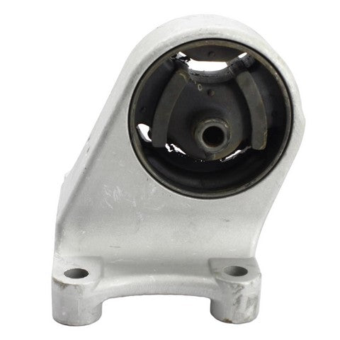 Vazlo Transmission Mount P/N:7313 Fits: Infiniti I30 99-96, Nissan Maxima 01-95 - Image 2