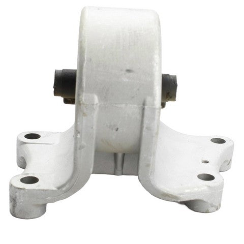 Vazlo Transmission Mount P/N:7313 Fits: Infiniti I30 99-96, Nissan Maxima 01-95 - Image 3