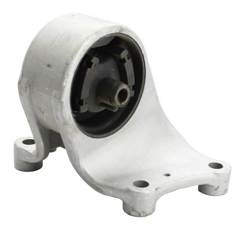 Vazlo Transmission Mount P/N:7313 Fits: Infiniti I30 99-96, Nissan Maxima 01-95 - Image 4