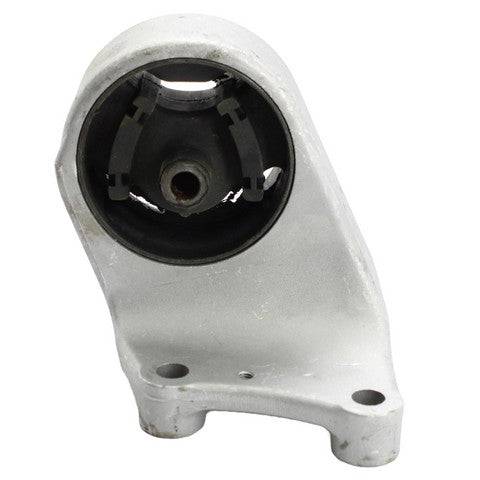 Vazlo Transmission Mount P/N:7313 Fits: Infiniti I30 99-96, Nissan Maxima 01-95 - Image 5