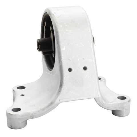 Vazlo Transmission Mount P/N:7313 Fits: Infiniti I30 99-96, Nissan Maxima 01-95 - Image 6