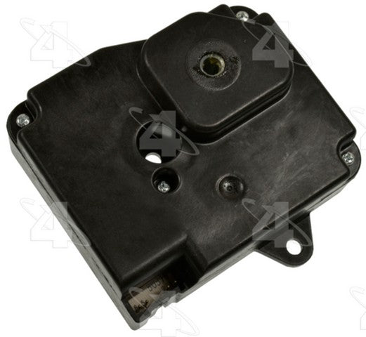 Four Seasons HVAC Blend Door Actuator P/N:73130 Fits: Cadillac Deville 05-00 - Image 1