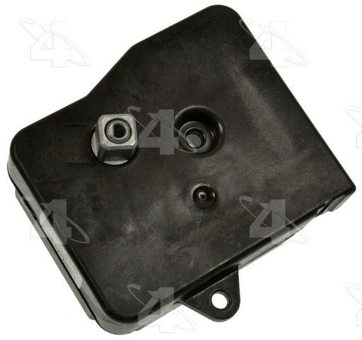 Four Seasons HVAC Blend Door Actuator P/N:73130 Fits: Cadillac Deville 05-00 - Image 3