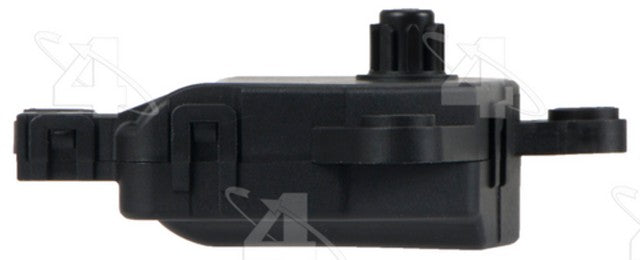 Four Seasons HVAC Blend Door Actuator,HVAC Recirculation Door Actuator P/N:73131 Fits: Chrysler Aspen, Chrysler Sebring, Dodge Durango, Dodge Ram 1500, Dodge Ram 2500, Dodge Ram 3500, Dodge Ram 4000, Dodge Ram 4500, Dodge Ram 5500 - Image 6
