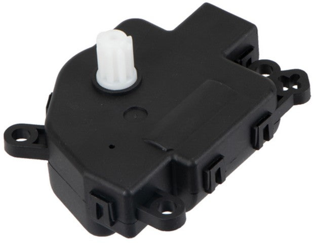 Four Seasons HVAC Blend Door Actuator,HVAC Recirculation Door Actuator P/N:73133 Fits: Chrysler 300, Chrysler TOWN &amp; COUNTRY, Chrysler Voyager, Dodge Caravan, Dodge Charger, Dodge Dakota, Dodge Grand Caravan, Dodge Magnum, Mitsubishi Raider - Image 1