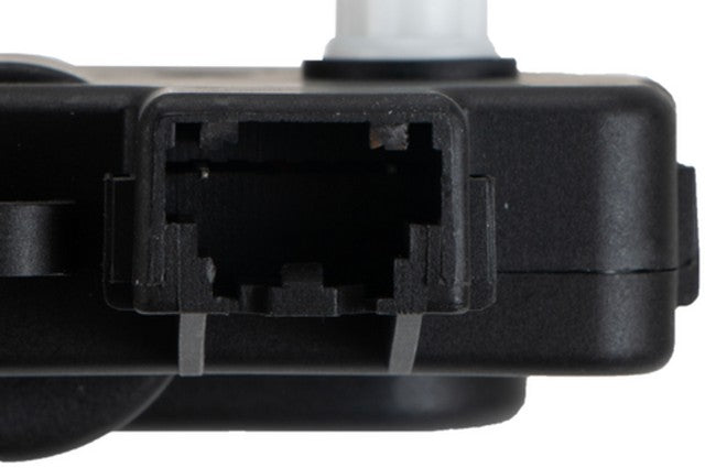 Four Seasons HVAC Blend Door Actuator,HVAC Recirculation Door Actuator P/N:73133 Fits: Chrysler 300, Chrysler TOWN &amp; COUNTRY, Chrysler Voyager, Dodge Caravan, Dodge Charger, Dodge Dakota, Dodge Grand Caravan, Dodge Magnum, Mitsubishi Raider - Image 5