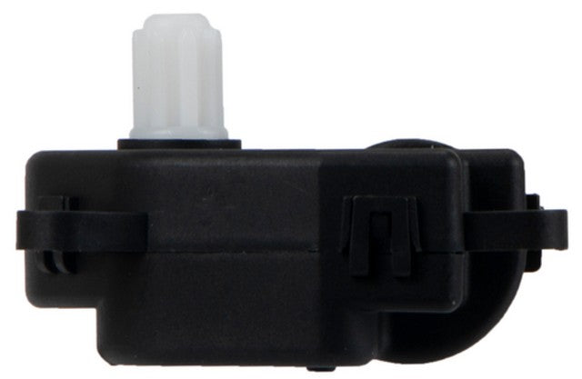 Four Seasons HVAC Blend Door Actuator,HVAC Recirculation Door Actuator P/N:73133 Fits: Chrysler 300, Chrysler TOWN &amp; COUNTRY, Chrysler Voyager, Dodge Caravan, Dodge Charger, Dodge Dakota, Dodge Grand Caravan, Dodge Magnum, Mitsubishi Raider - Image 2