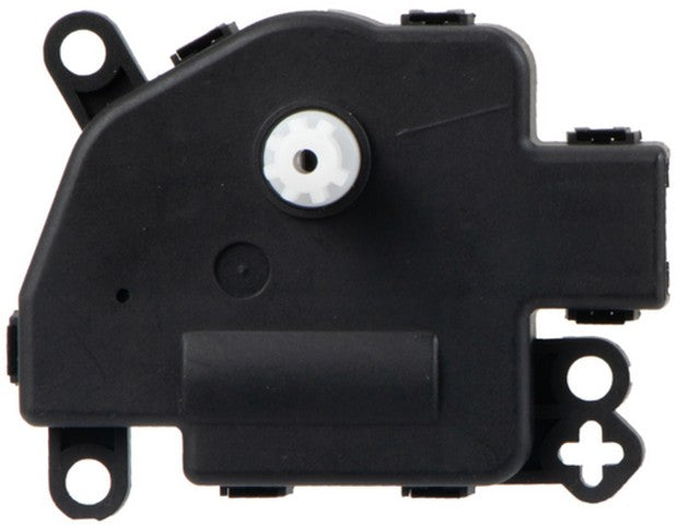 Four Seasons HVAC Blend Door Actuator,HVAC Recirculation Door Actuator P/N:73133 Fits: Chrysler 300, Chrysler TOWN &amp; COUNTRY, Chrysler Voyager, Dodge Caravan, Dodge Charger, Dodge Dakota, Dodge Grand Caravan, Dodge Magnum, Mitsubishi Raider - Image 4