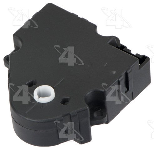 Four Seasons HVAC Blend Door Actuator P/N:73137 Fits: Jeep Grand Cherokee 98-93, Jeep Grand Wagoneer 1993 - Image 1