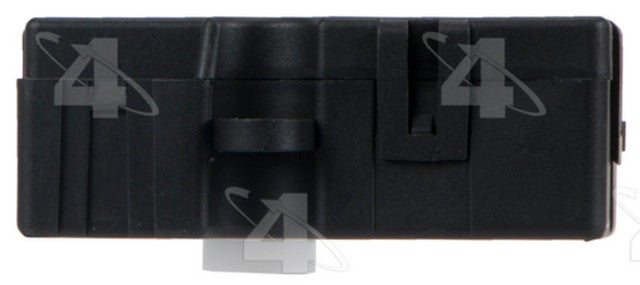 Four Seasons HVAC Blend Door Actuator P/N:73137 Fits: Jeep Grand Cherokee 98-93, Jeep Grand Wagoneer 1993 - Image 6