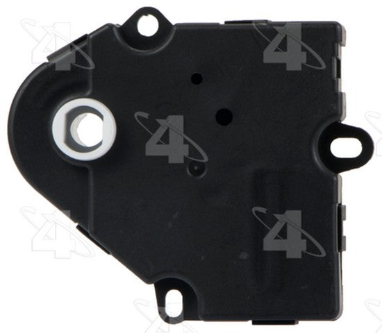 Four Seasons HVAC Blend Door Actuator P/N:73137 Fits: Jeep Grand Cherokee 98-93, Jeep Grand Wagoneer 1993 - Image 2