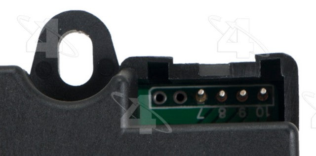 Four Seasons HVAC Blend Door Actuator P/N:73137 Fits: Jeep Grand Cherokee 98-93, Jeep Grand Wagoneer 1993 - Image 7