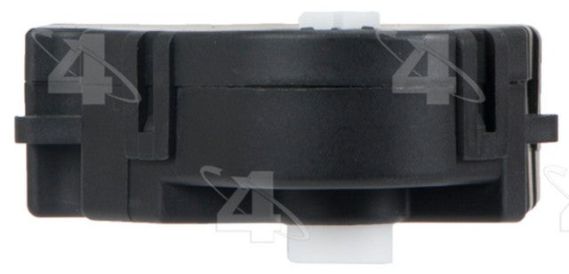 Four Seasons HVAC Blend Door Actuator P/N:73137 Fits: Jeep Grand Cherokee 98-93, Jeep Grand Wagoneer 1993 - Image 8