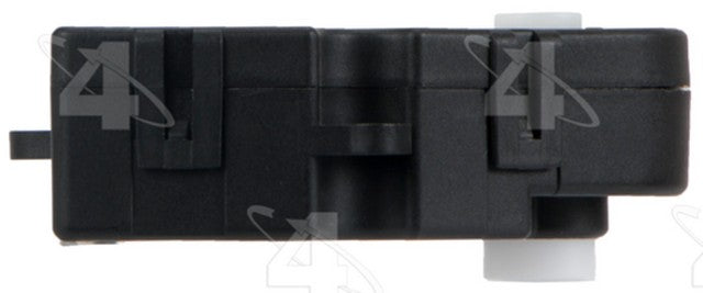 Four Seasons HVAC Blend Door Actuator P/N:73137 Fits: Jeep Grand Cherokee 98-93, Jeep Grand Wagoneer 1993 - Image 5
