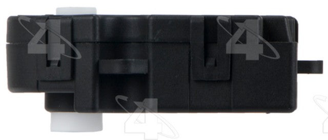 Four Seasons HVAC Blend Door Actuator P/N:73137 Fits: Jeep Grand Cherokee 98-93, Jeep Grand Wagoneer 1993 - Image 4