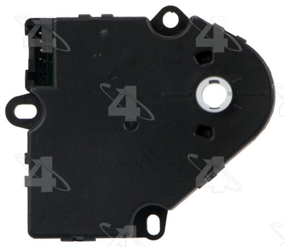 Four Seasons HVAC Blend Door Actuator P/N:73137 Fits: Jeep Grand Cherokee 98-93, Jeep Grand Wagoneer 1993 - Image 3